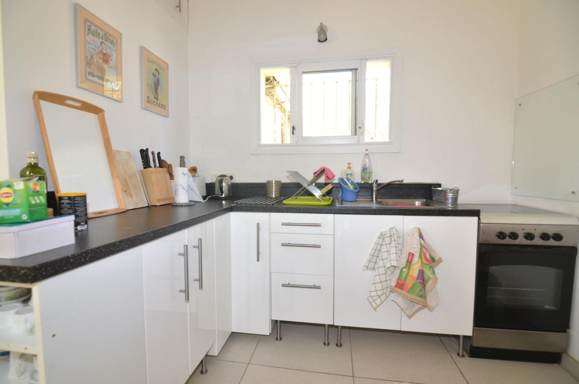 Villa La petite Cigale à Cesseras Extérieur photo