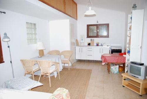 Villa La petite Cigale à Cesseras Extérieur photo